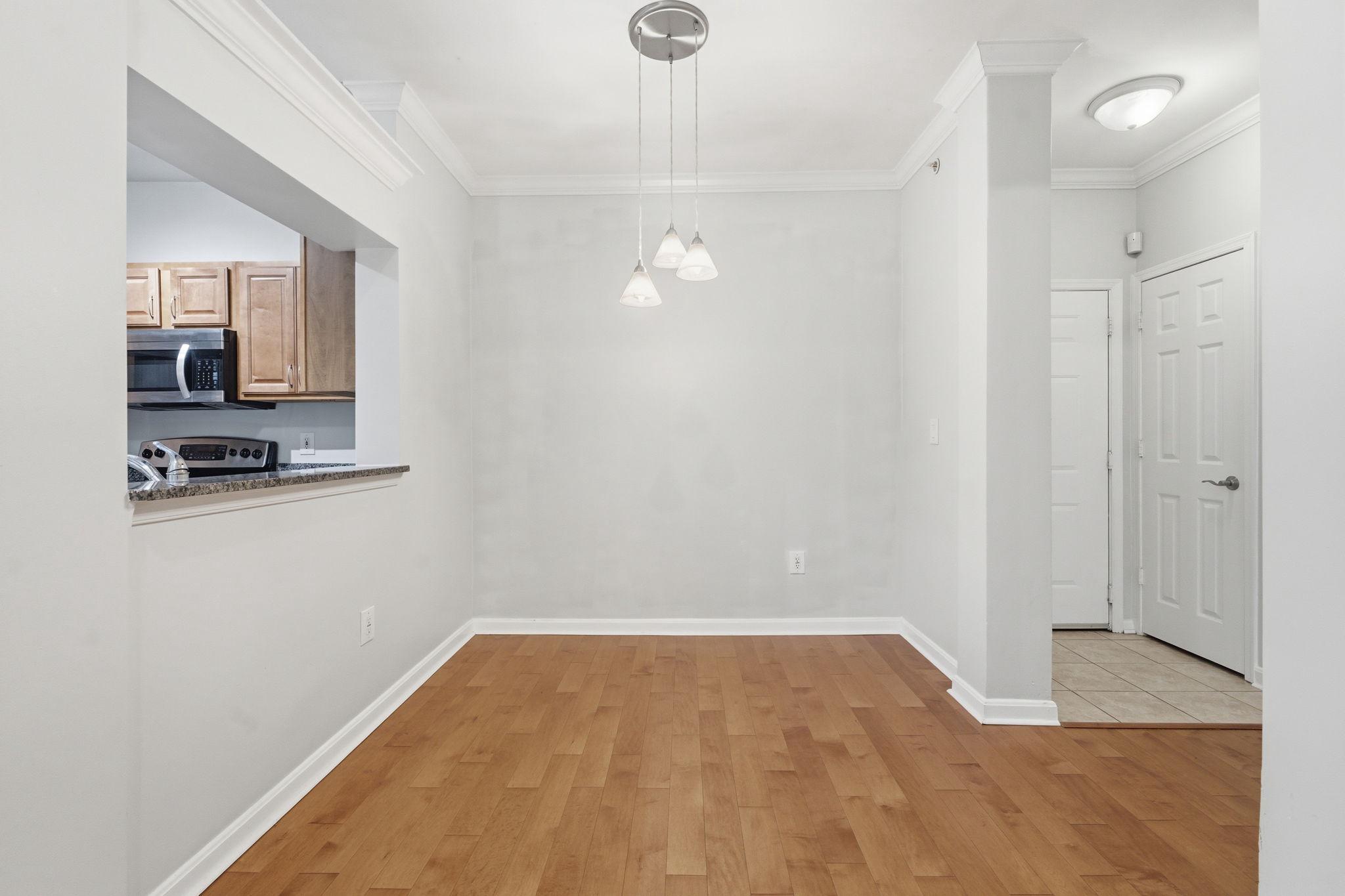 4551 Strutfield Ln #4403 Property Photo 15