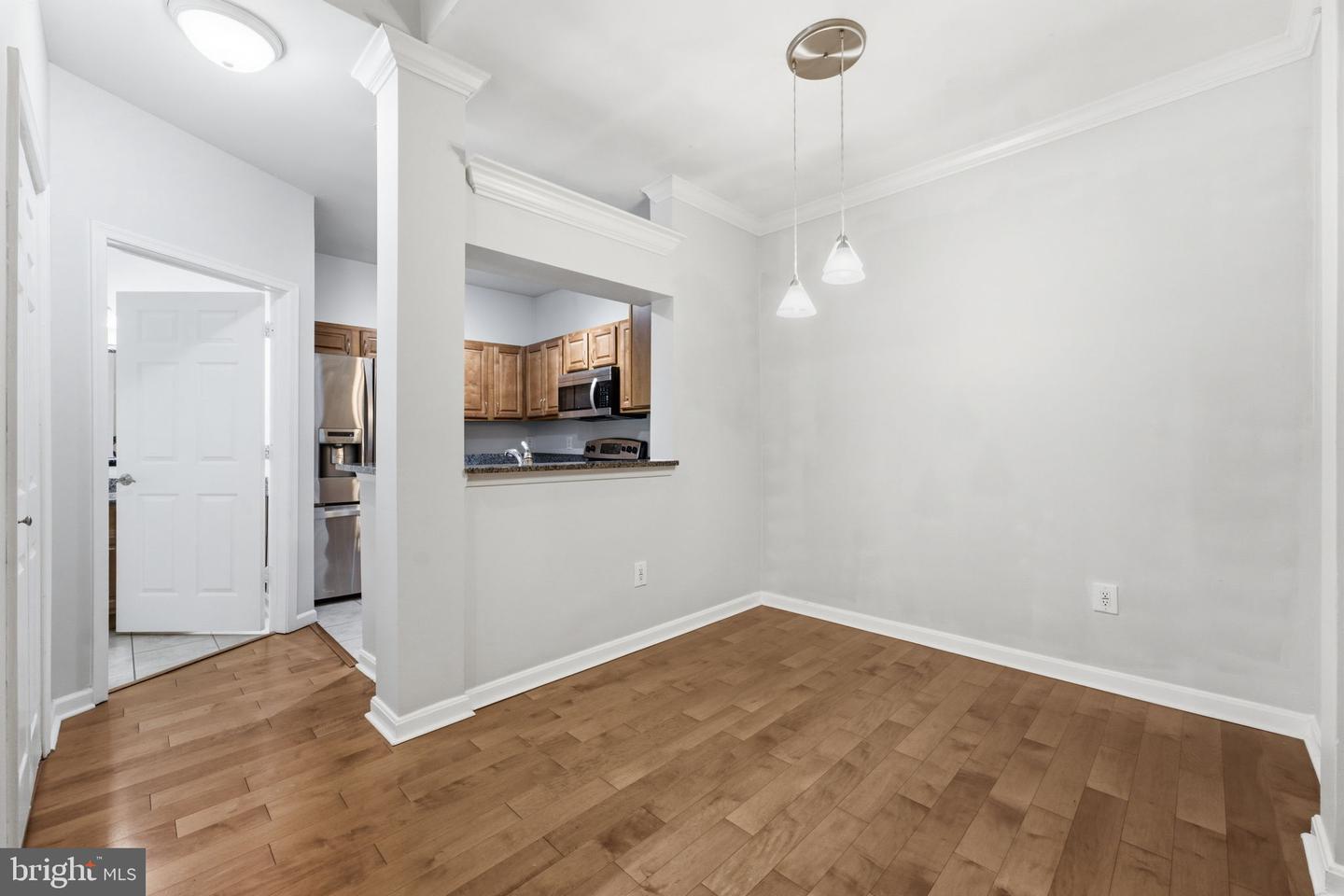 4551 Strutfield Ln #4403 Property Photo 16