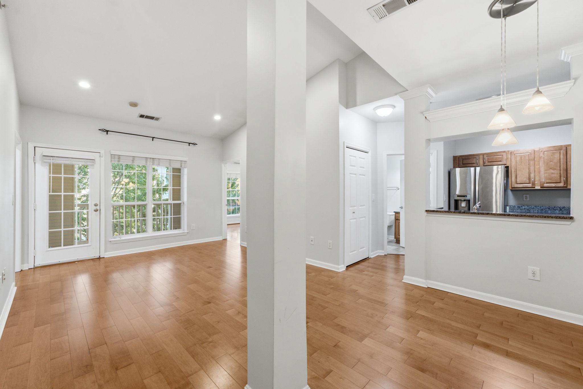 4551 Strutfield Ln #4403 Property Photo 17