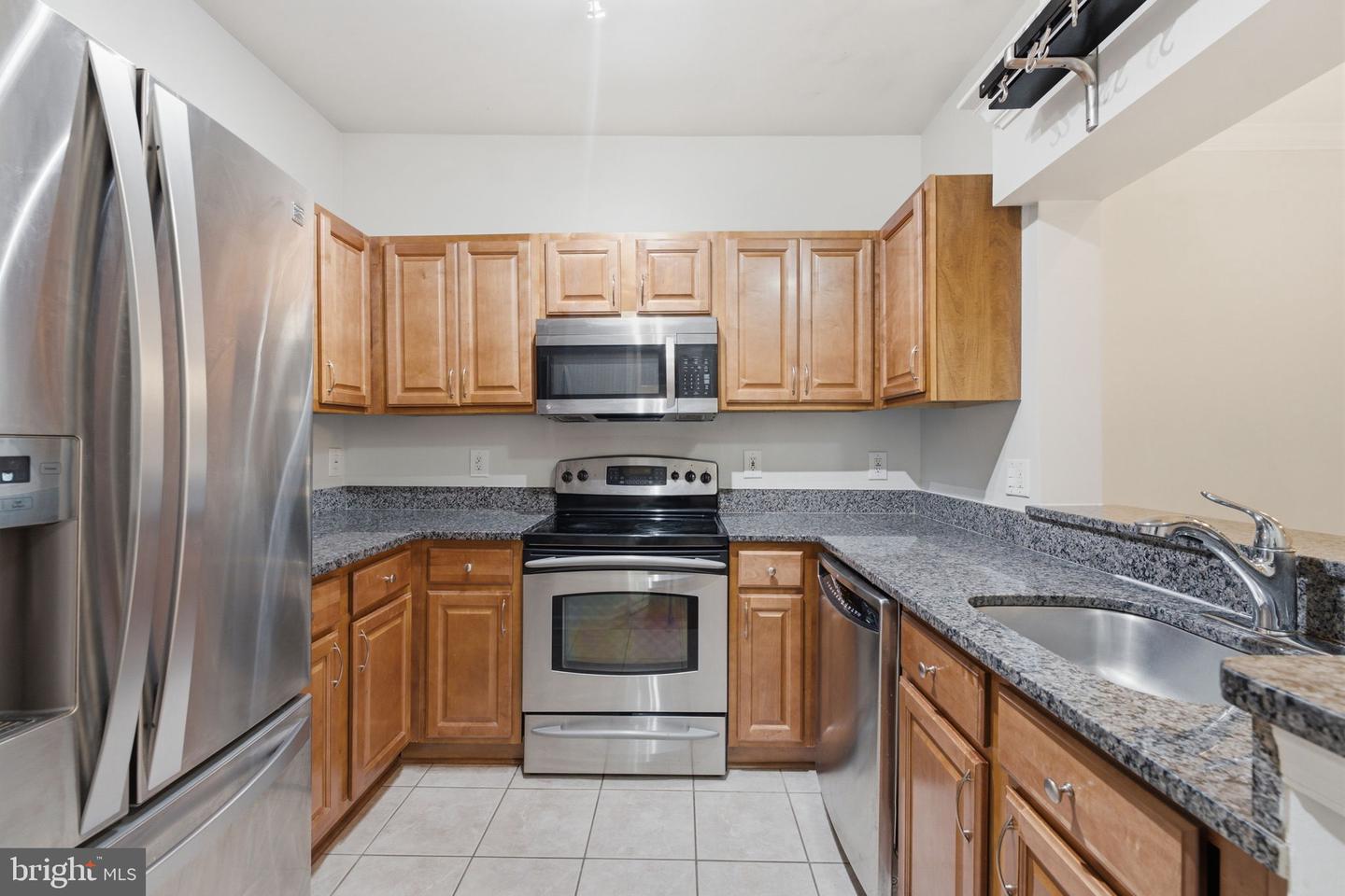 4551 Strutfield Ln #4403 Property Photo 18