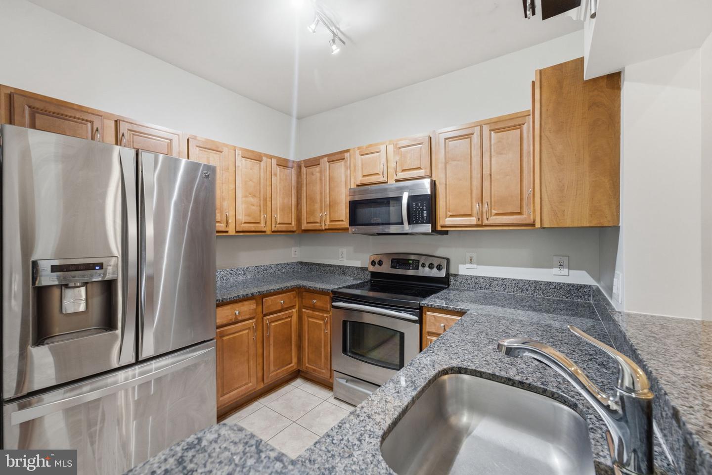 4551 Strutfield Ln #4403 Property Photo 19