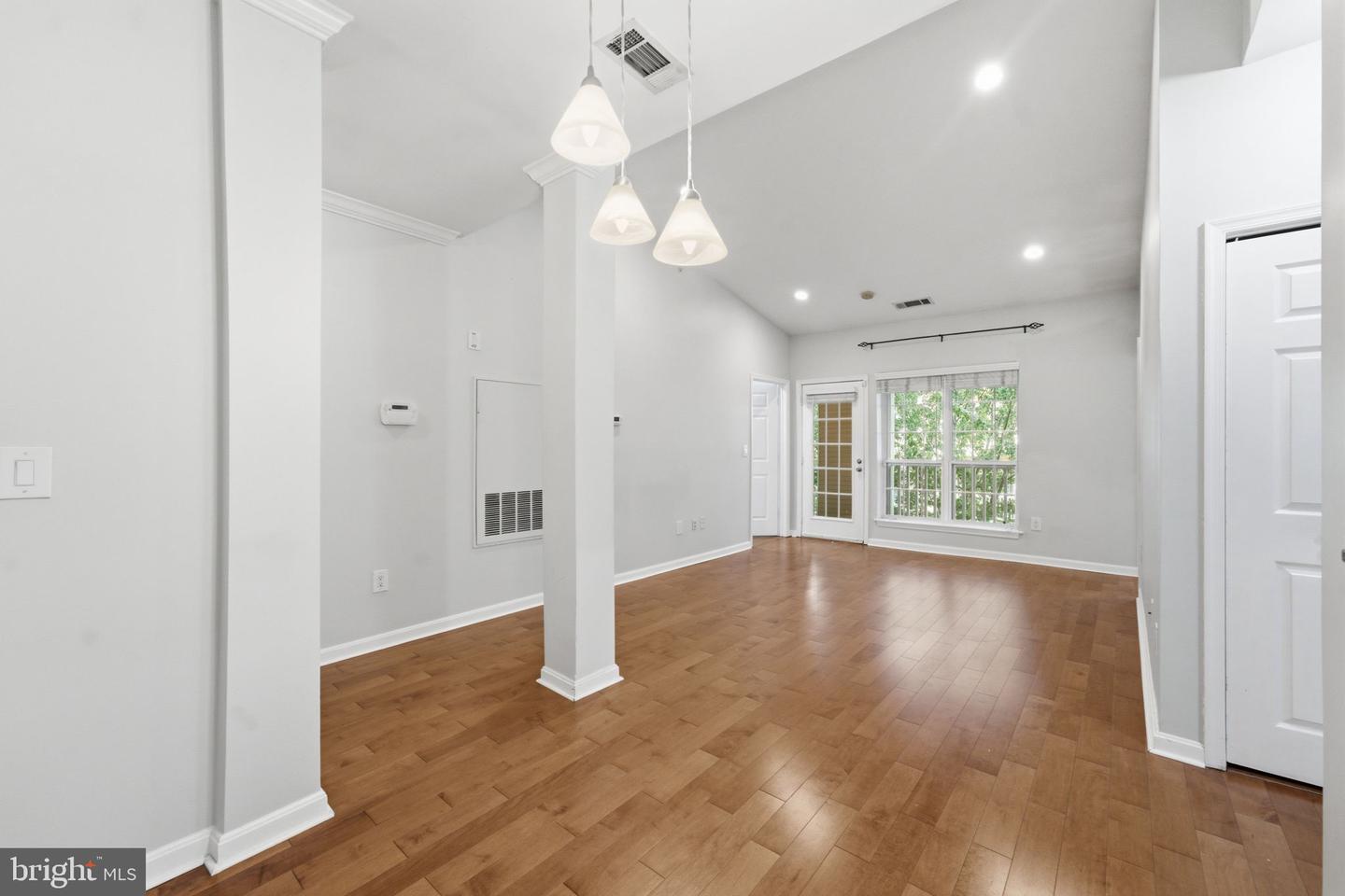 4551 Strutfield Ln #4403 Property Photo 22
