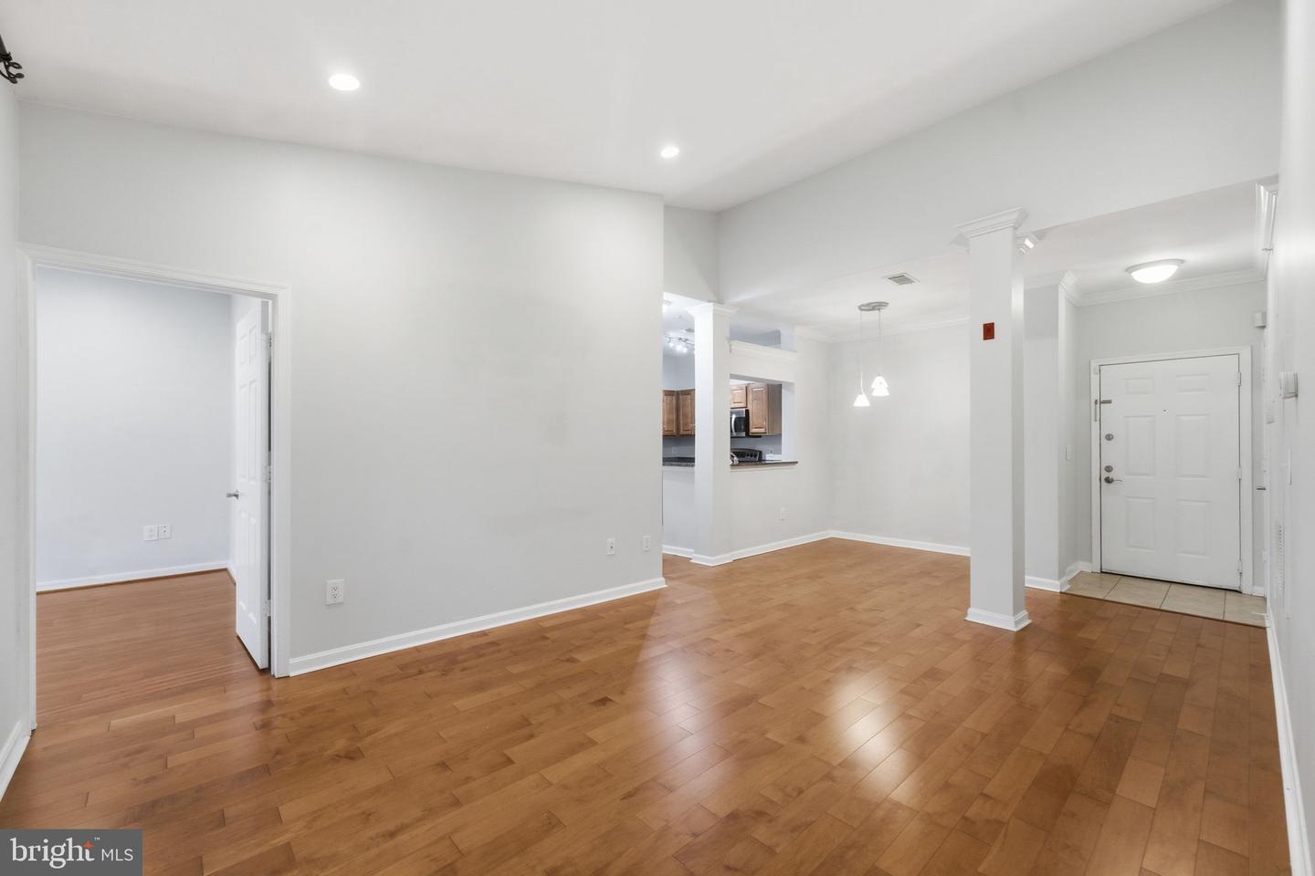 4551 Strutfield Ln #4403 Property Photo 24