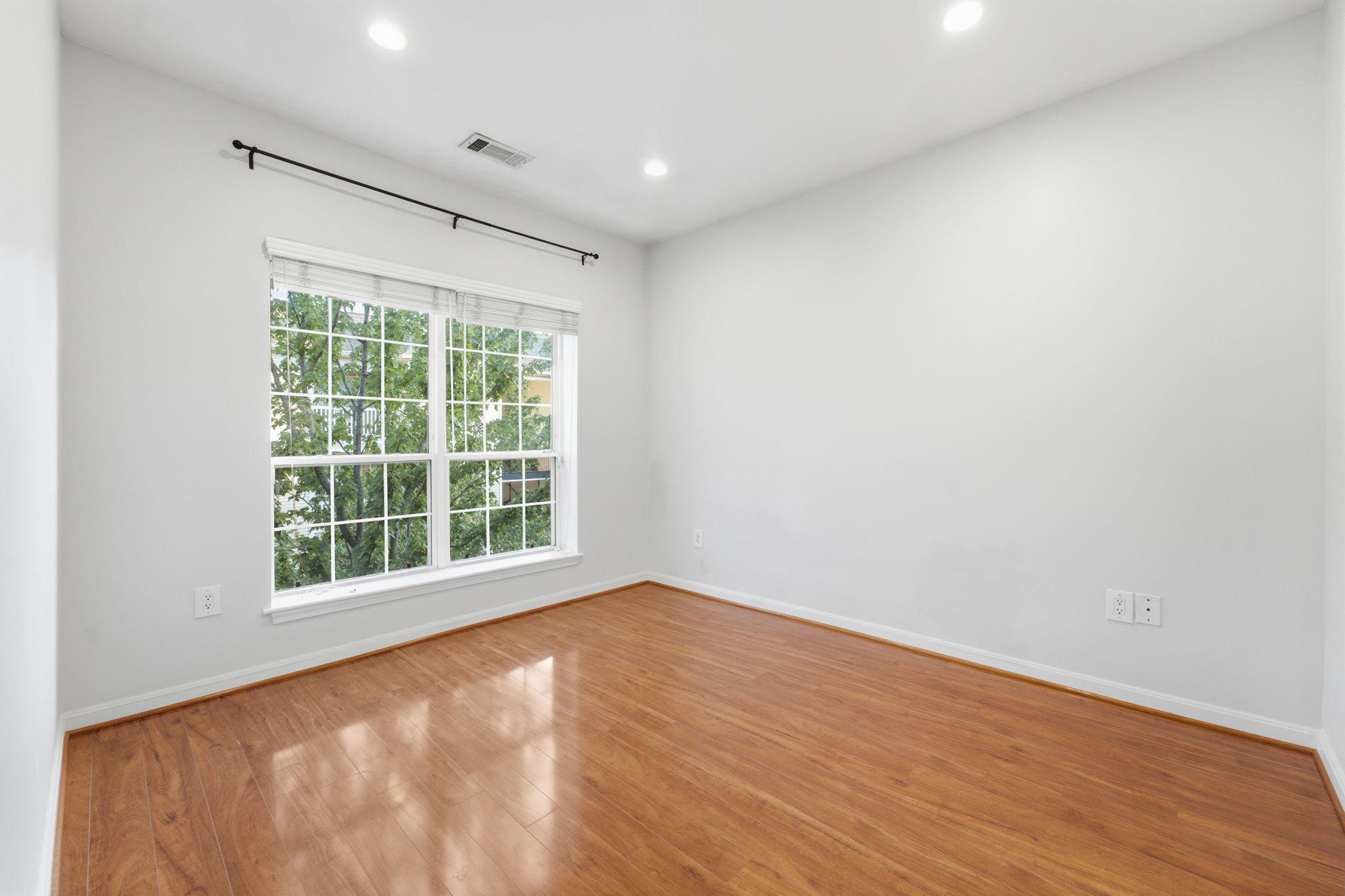 4551 Strutfield Ln #4403 Property Photo 25
