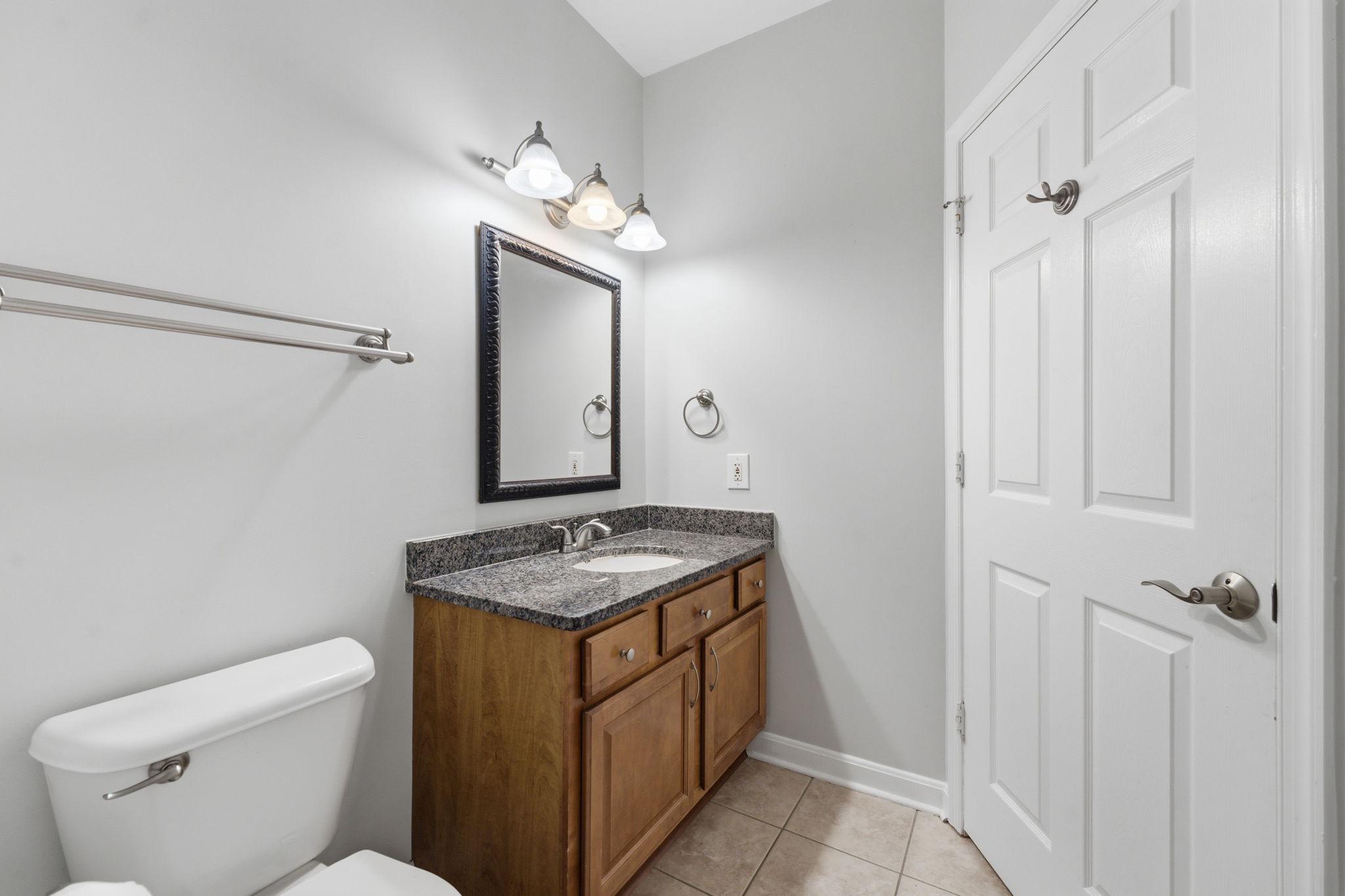 4551 Strutfield Ln #4403 Property Photo 28