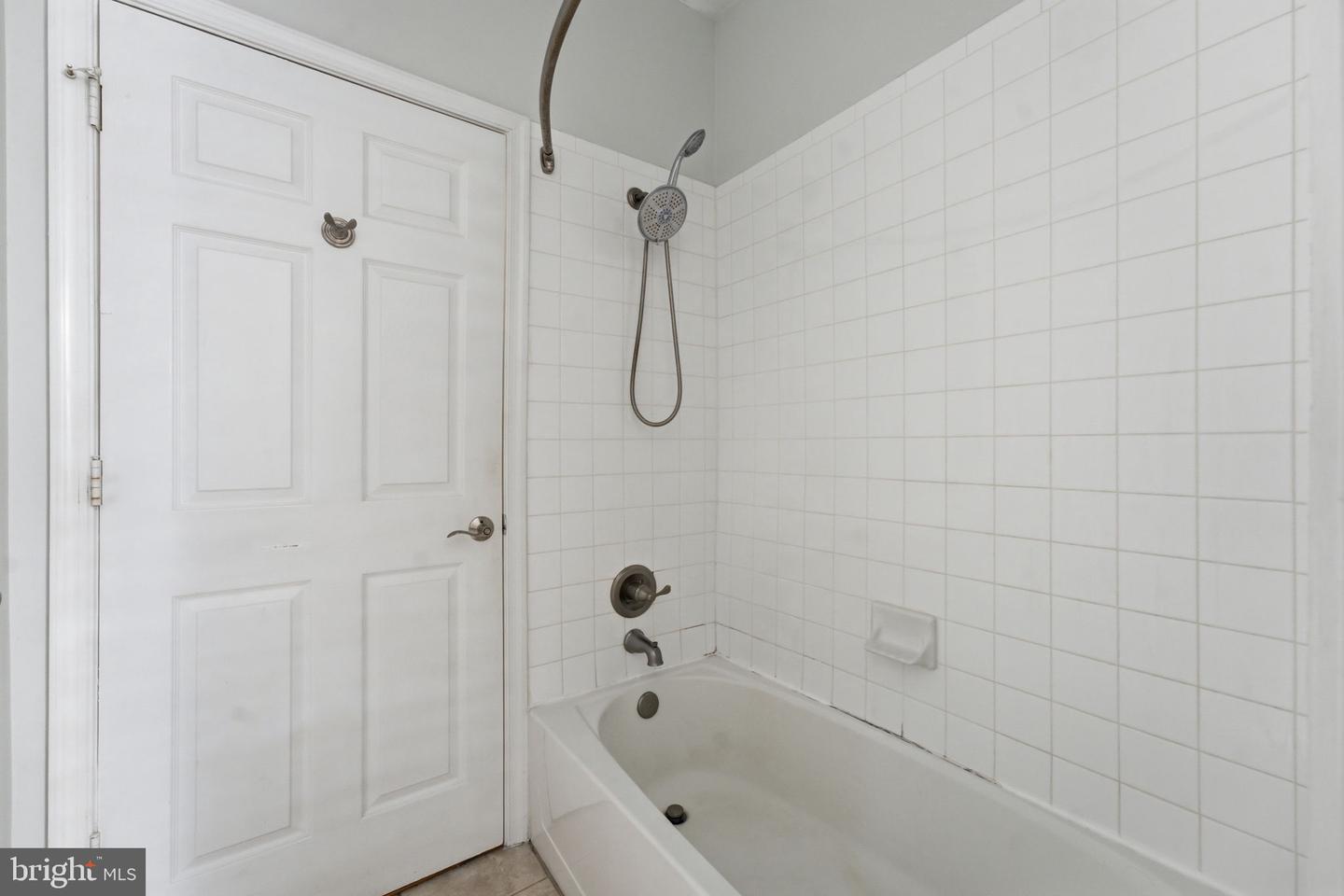 4551 Strutfield Ln #4403 Property Photo 30