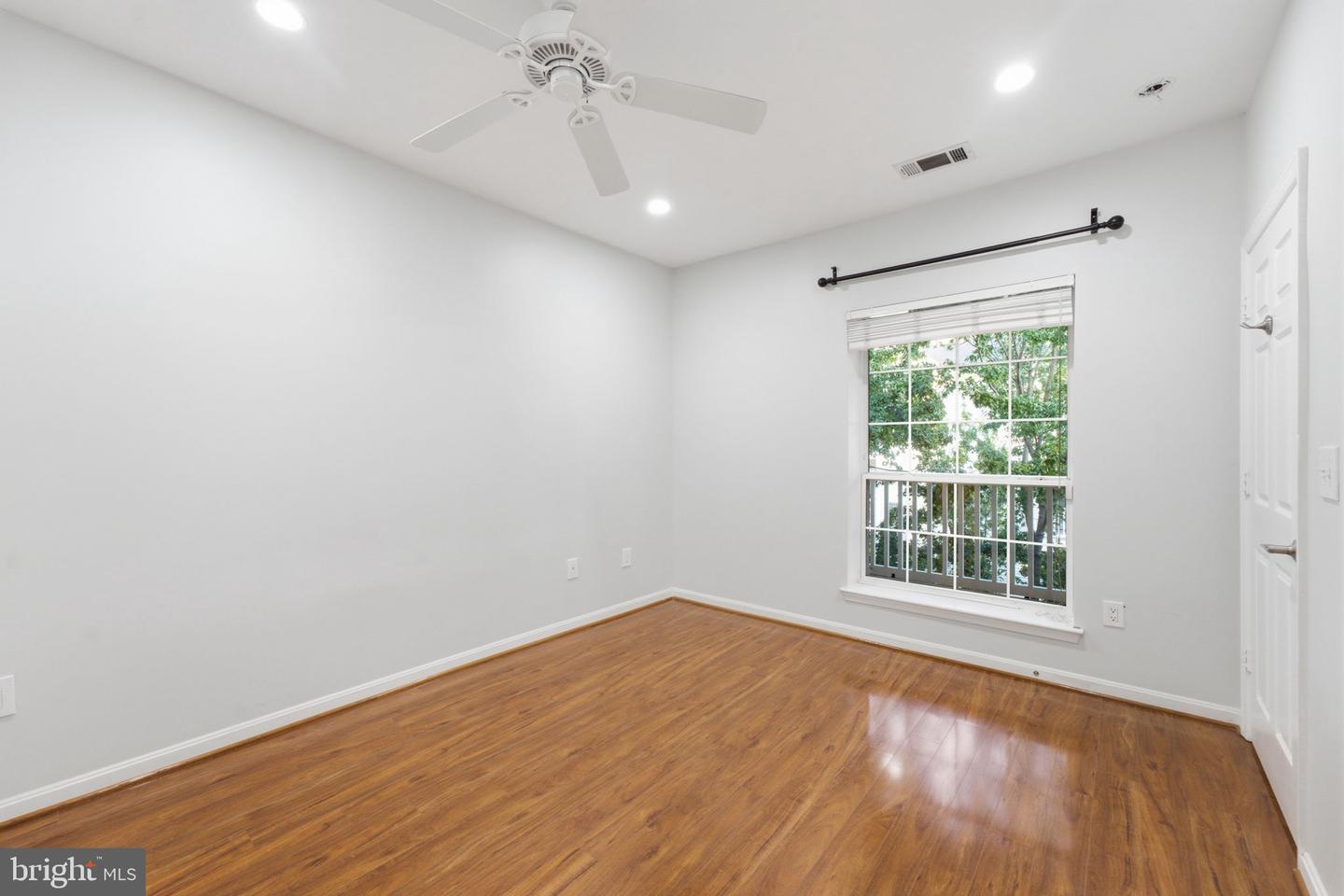 4551 Strutfield Ln #4403 Property Photo 32