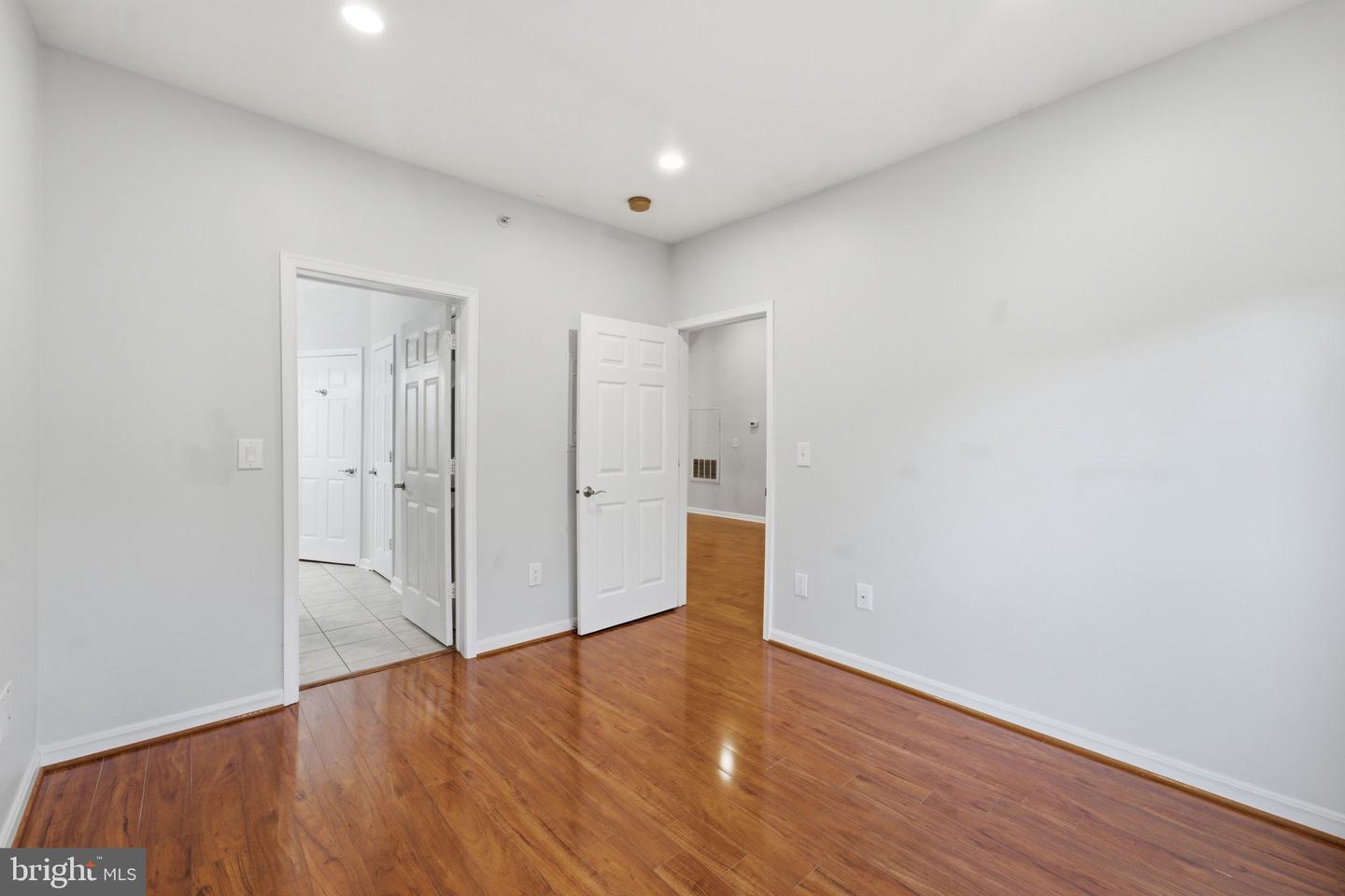 4551 Strutfield Ln #4403 Property Photo 33