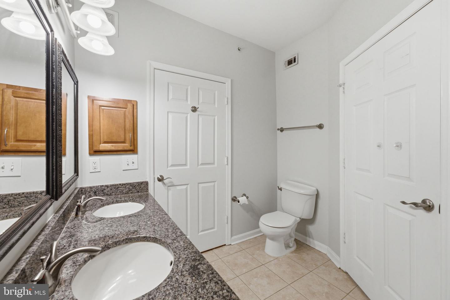4551 Strutfield Ln #4403 Property Photo 35