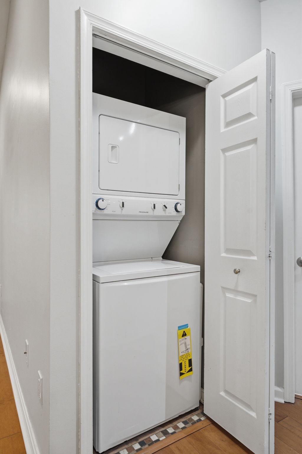 4551 Strutfield Ln #4403 Property Photo 36
