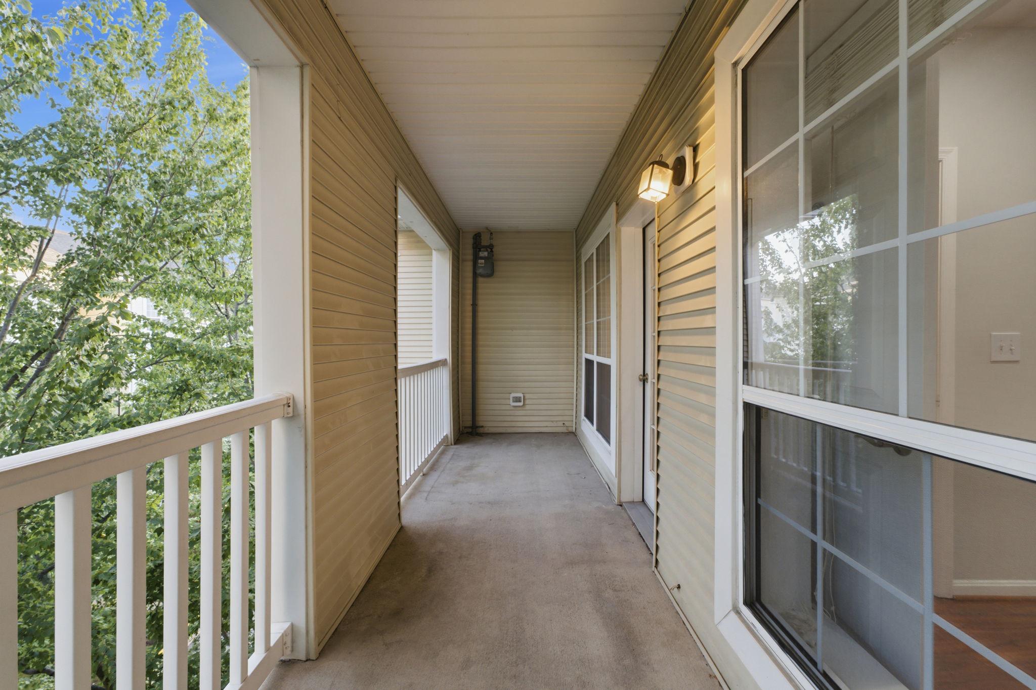 4551 Strutfield Ln #4403 Property Photo 37