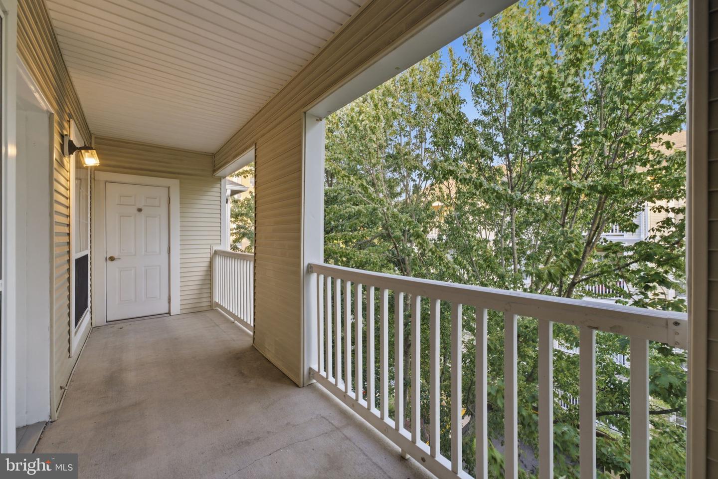 4551 Strutfield Ln #4403 Property Photo 38