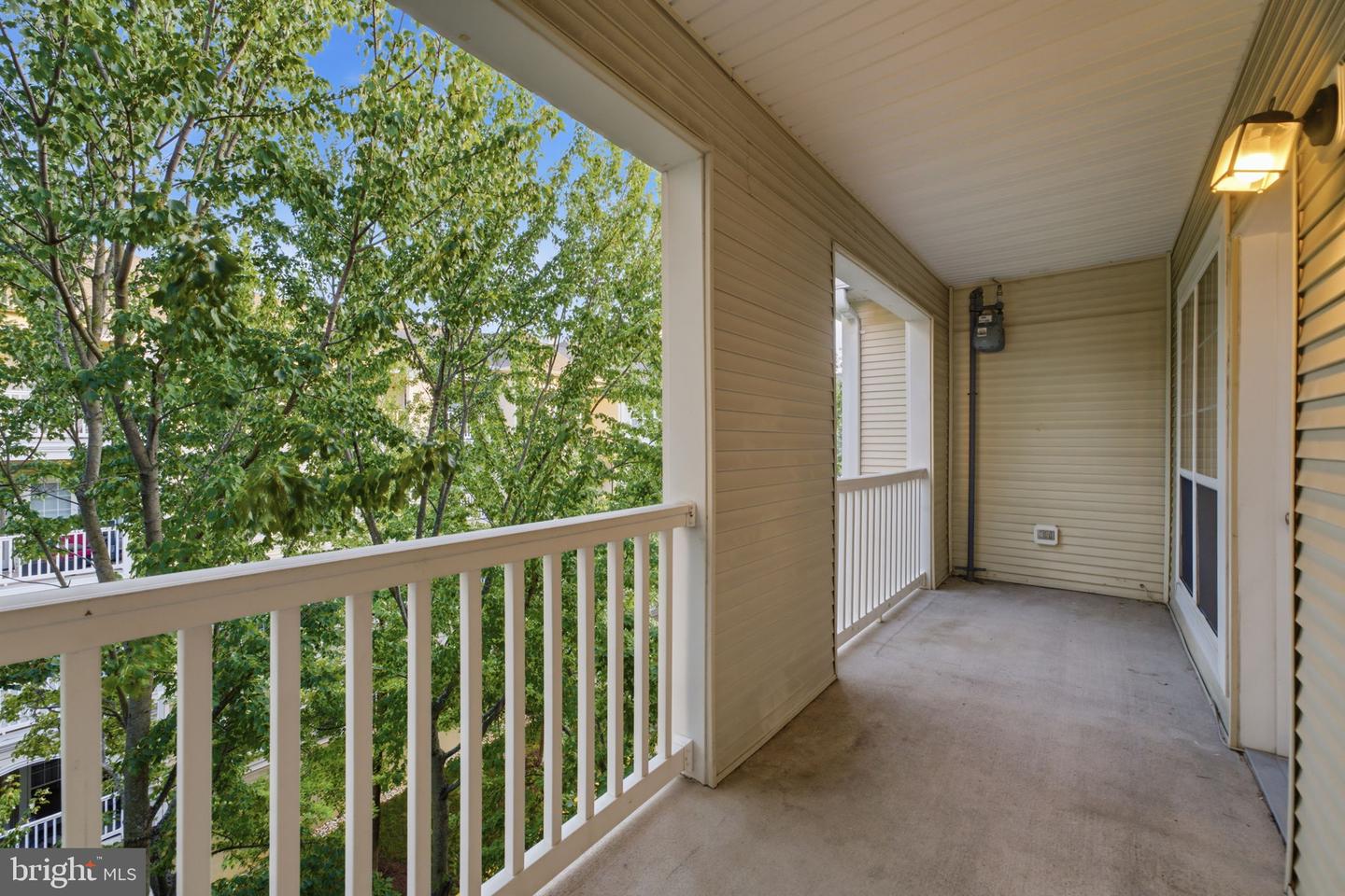 4551 Strutfield Ln #4403 Property Photo 39