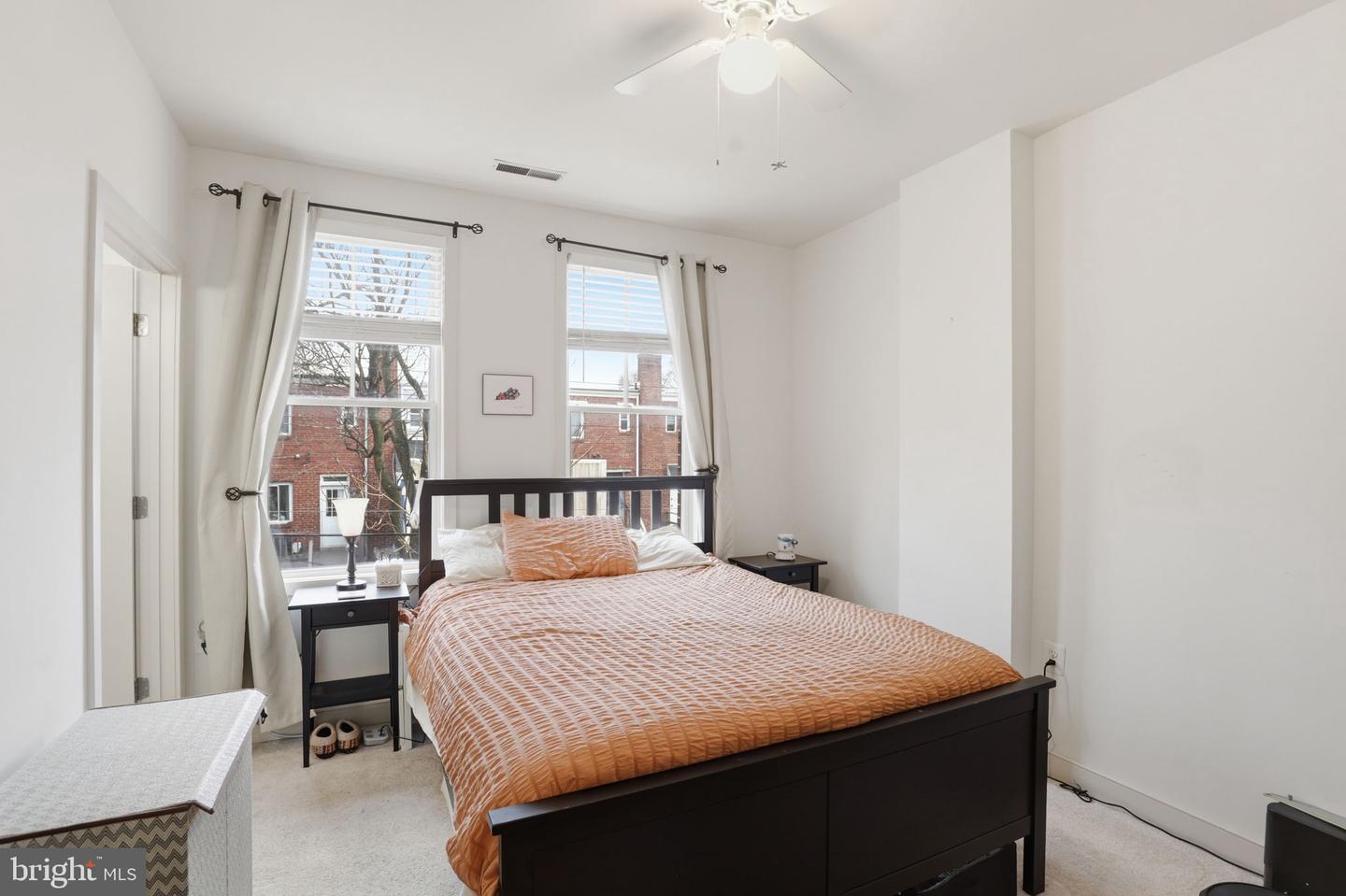 181 E Reed Ave #304 Property Photo 10