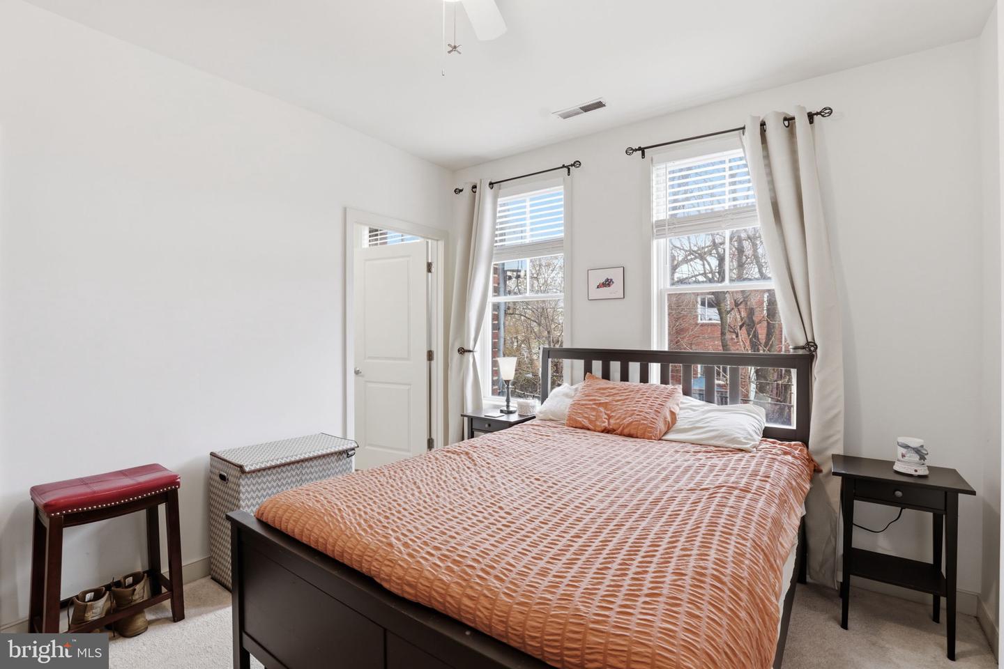 181 E Reed Ave #304 Property Photo 11