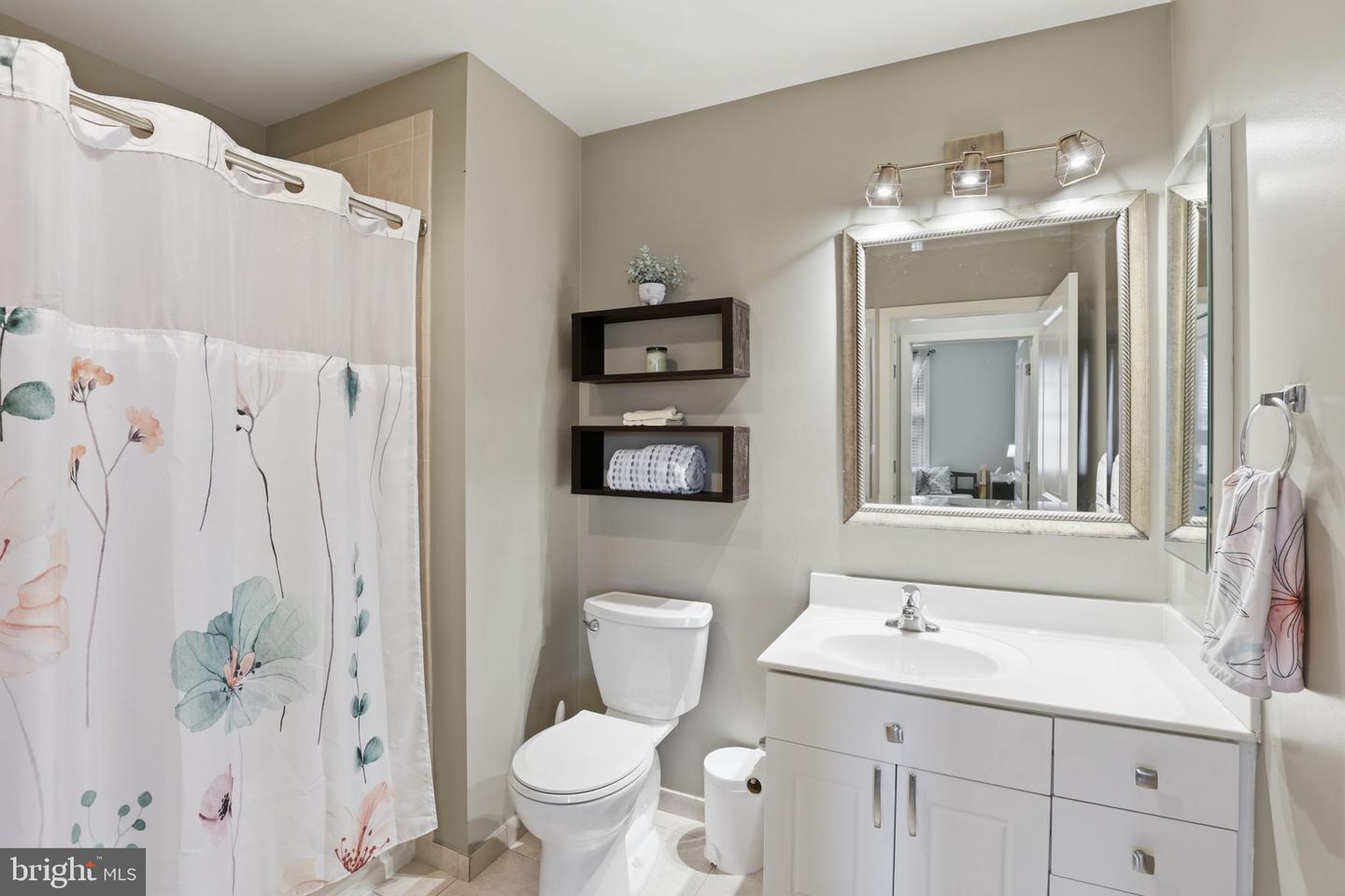181 E Reed Ave #304 Property Photo 12