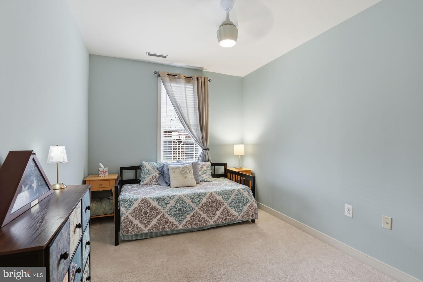 181 E Reed Ave #304 Property Photo 13