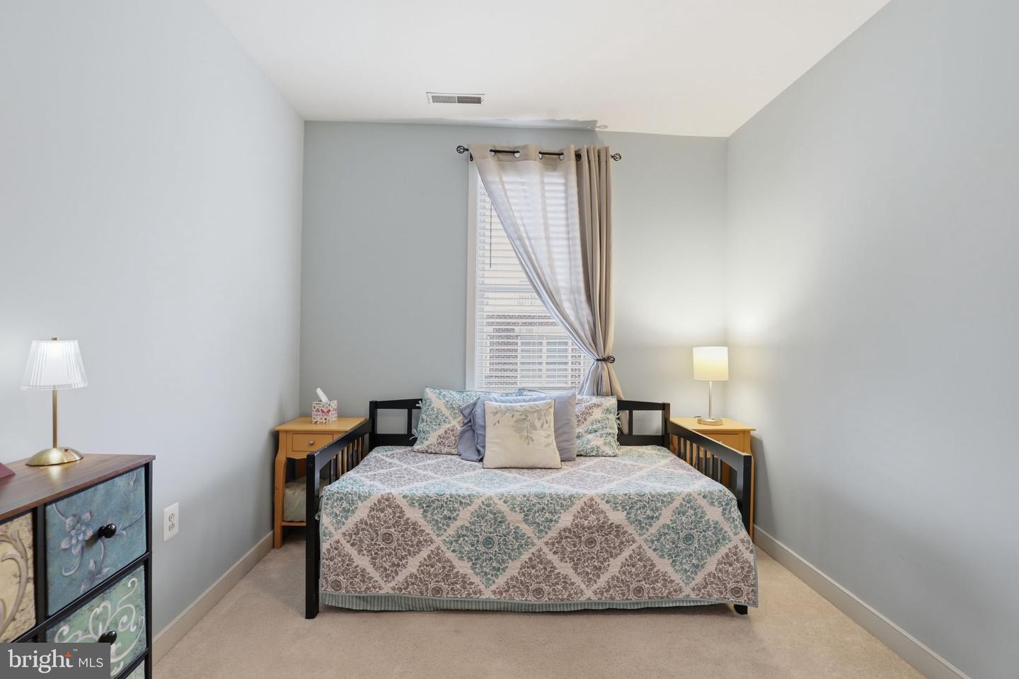 181 E Reed Ave #304 Property Photo 14