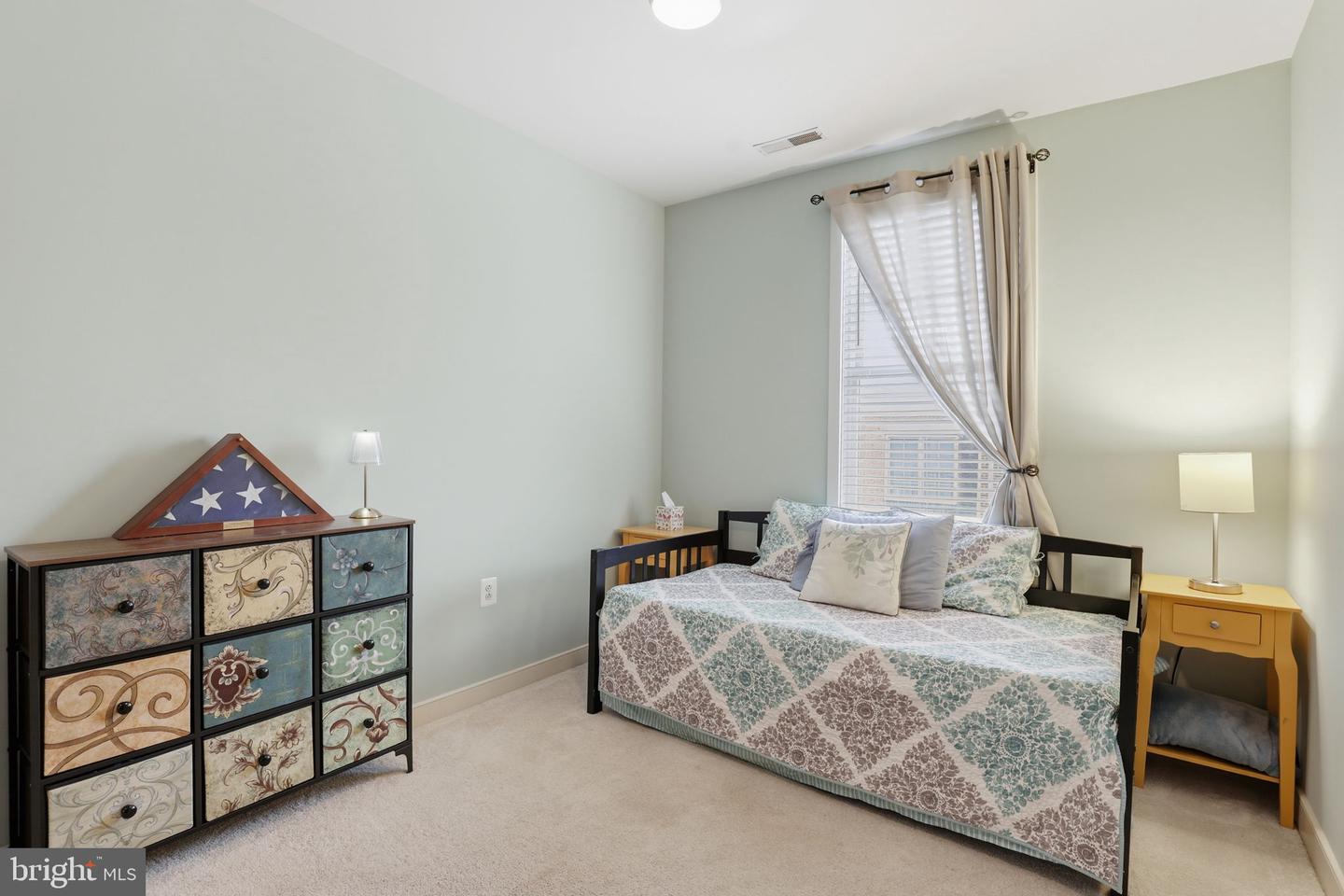 181 E Reed Ave #304 Property Photo 15