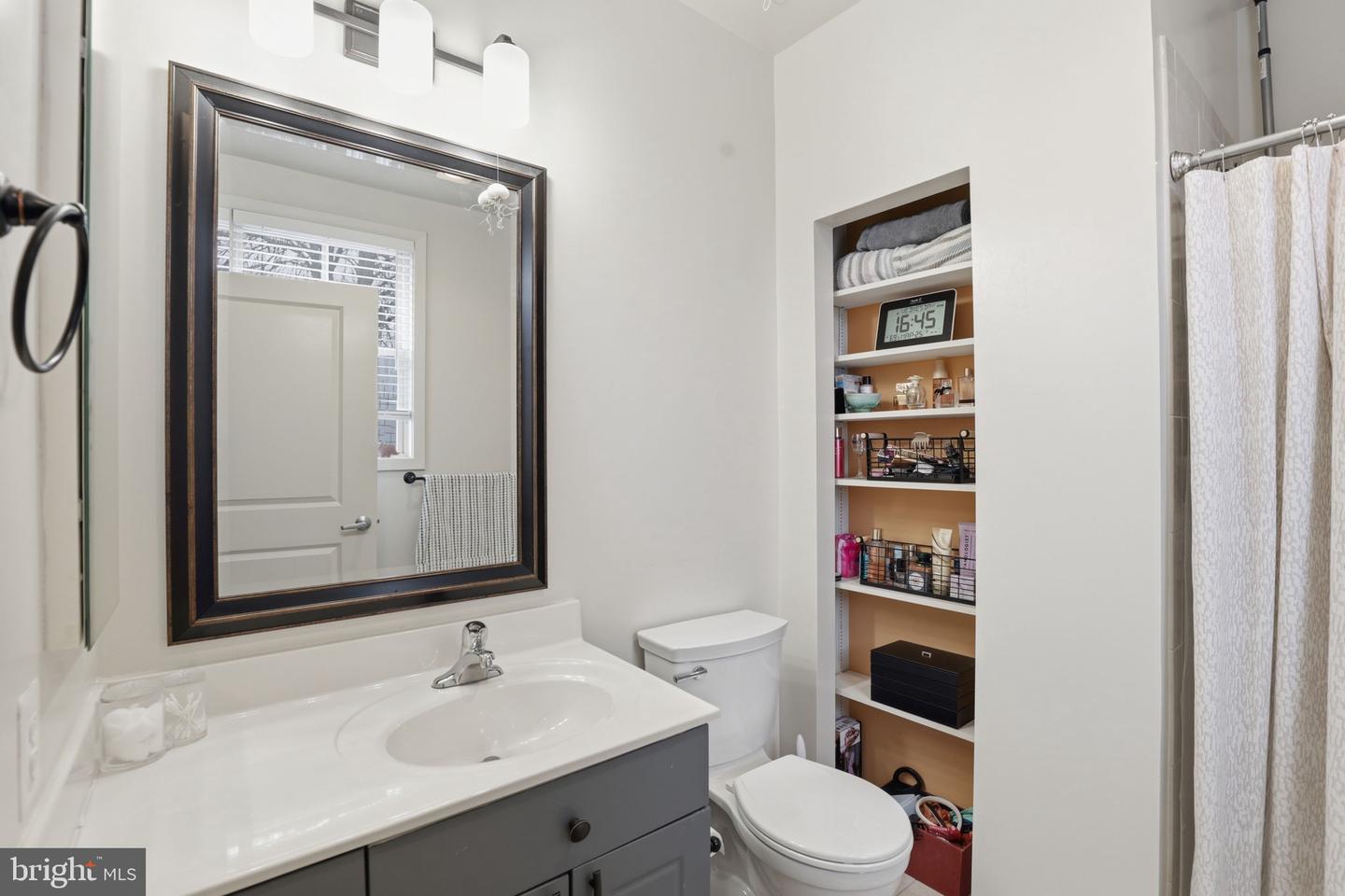 181 E Reed Ave #304 Property Photo 16