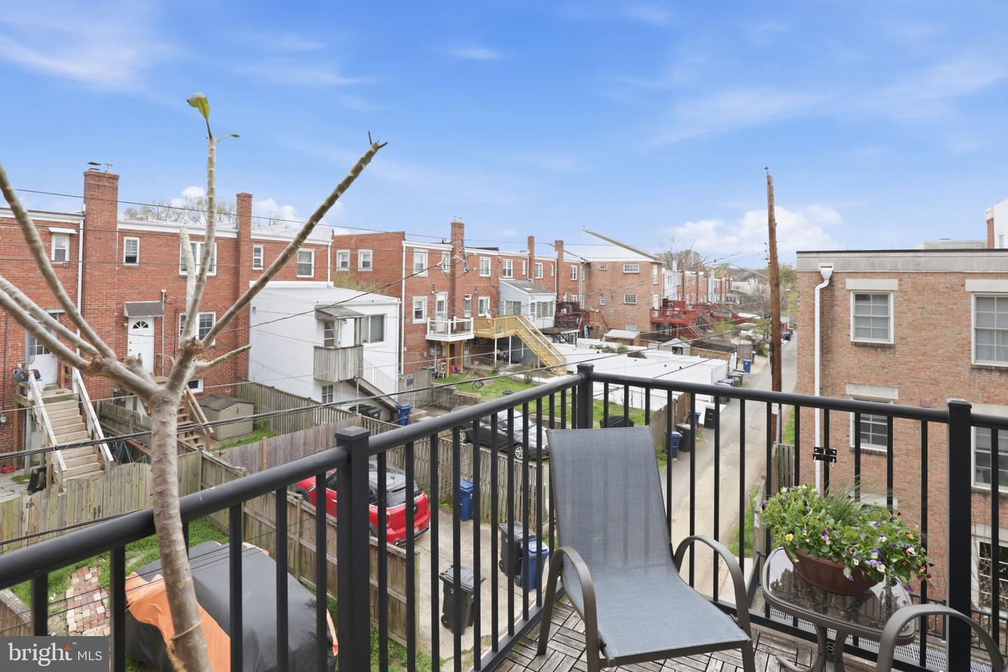 181 E Reed Ave #304 Property Photo 17