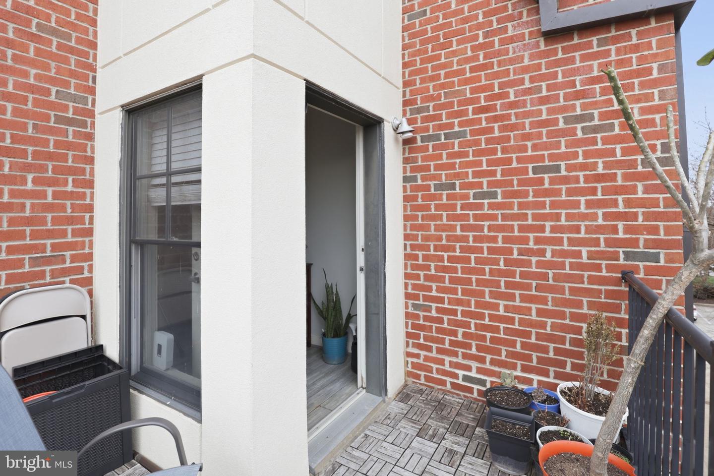 181 E Reed Ave #304 Property Photo 18