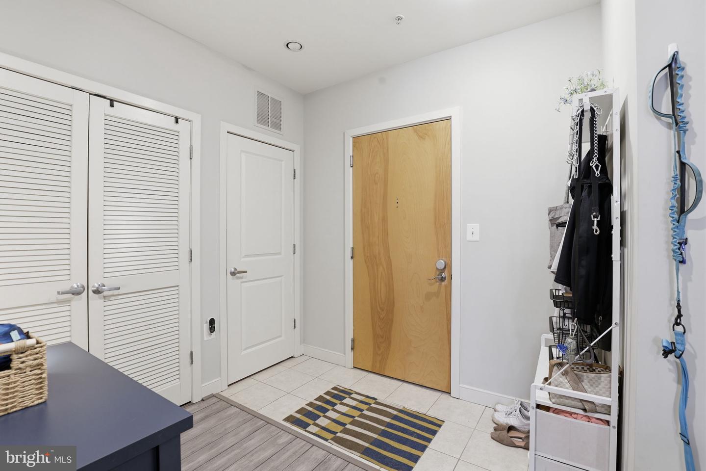 181 E Reed Ave #304 Property Photo 19