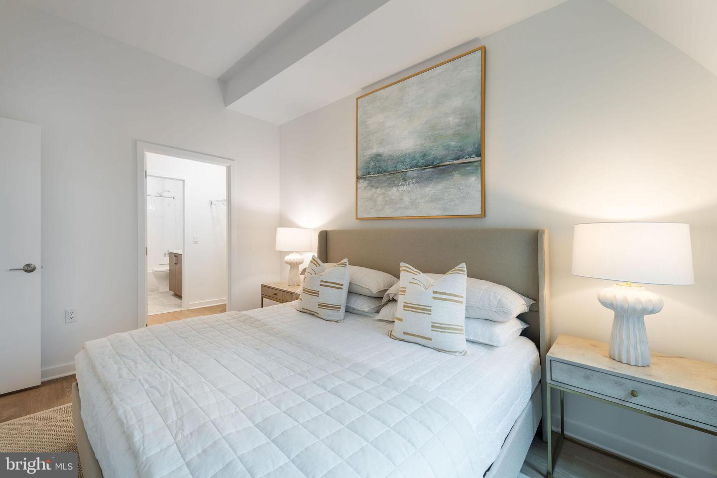 1055 N Fairfax St #815 Property Photo 14