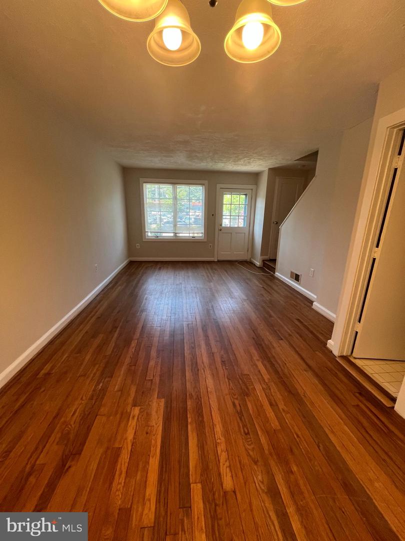 133 W Reed Ave Property Photo 2