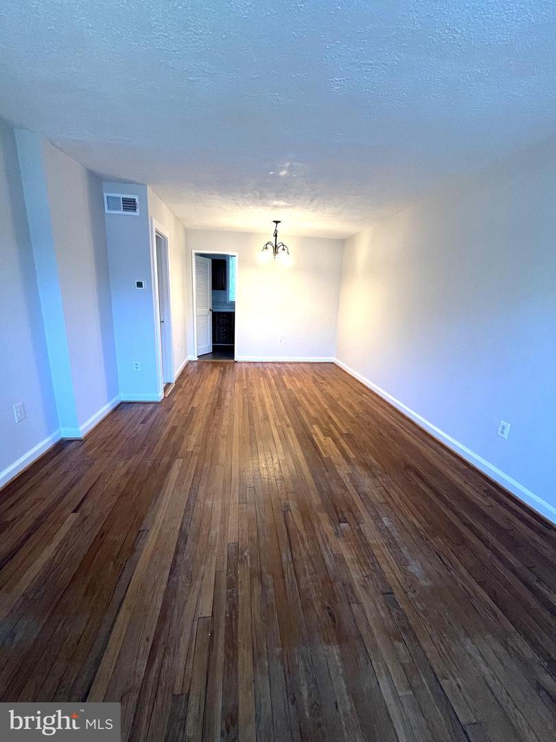 133 W Reed Ave Property Photo 3