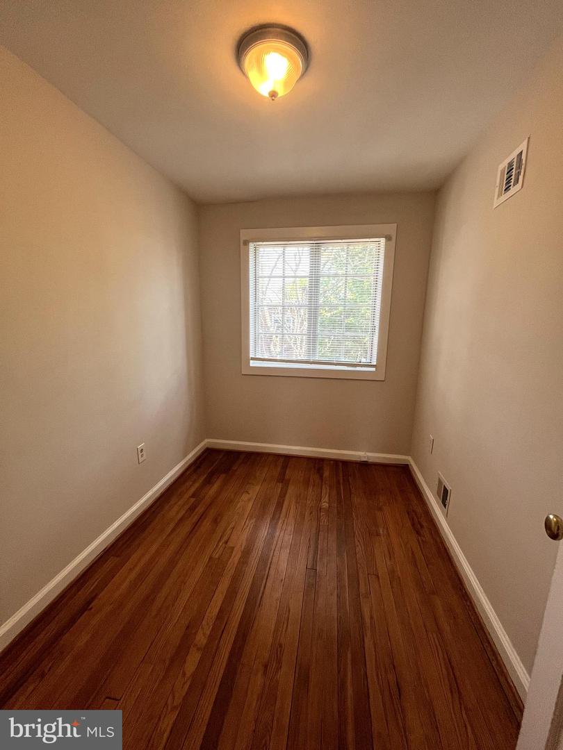 133 W Reed Ave Property Photo 9