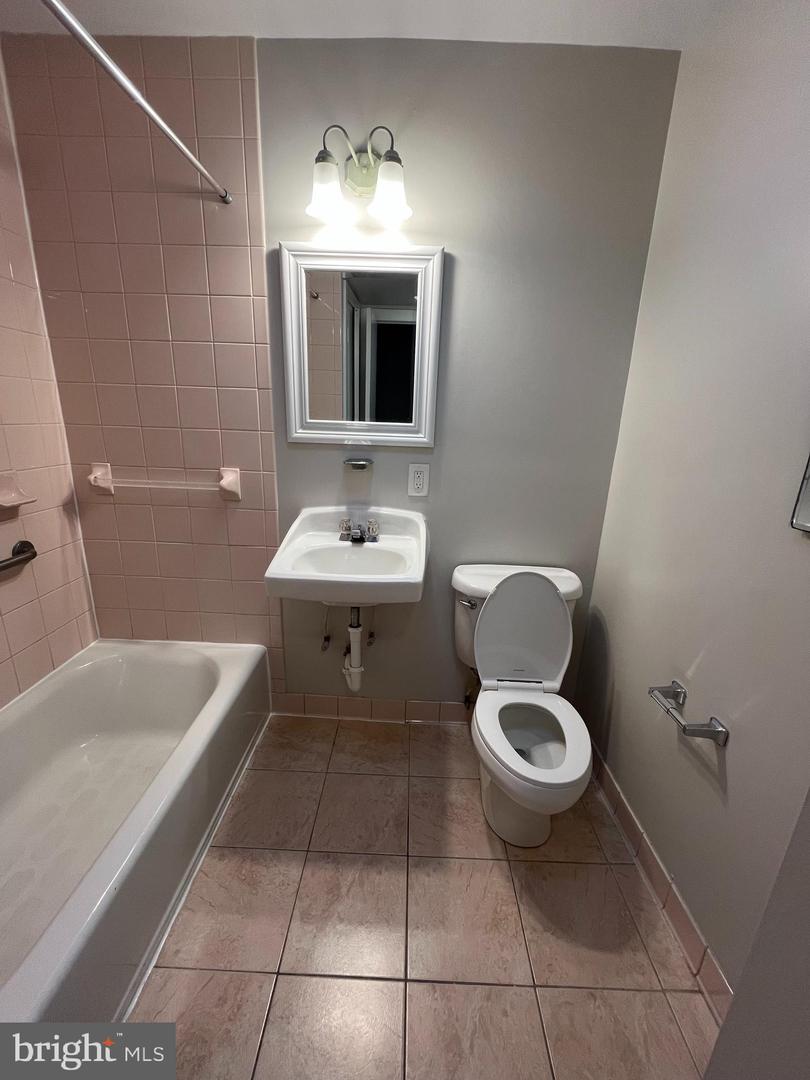 133 W Reed Ave Property Photo 10