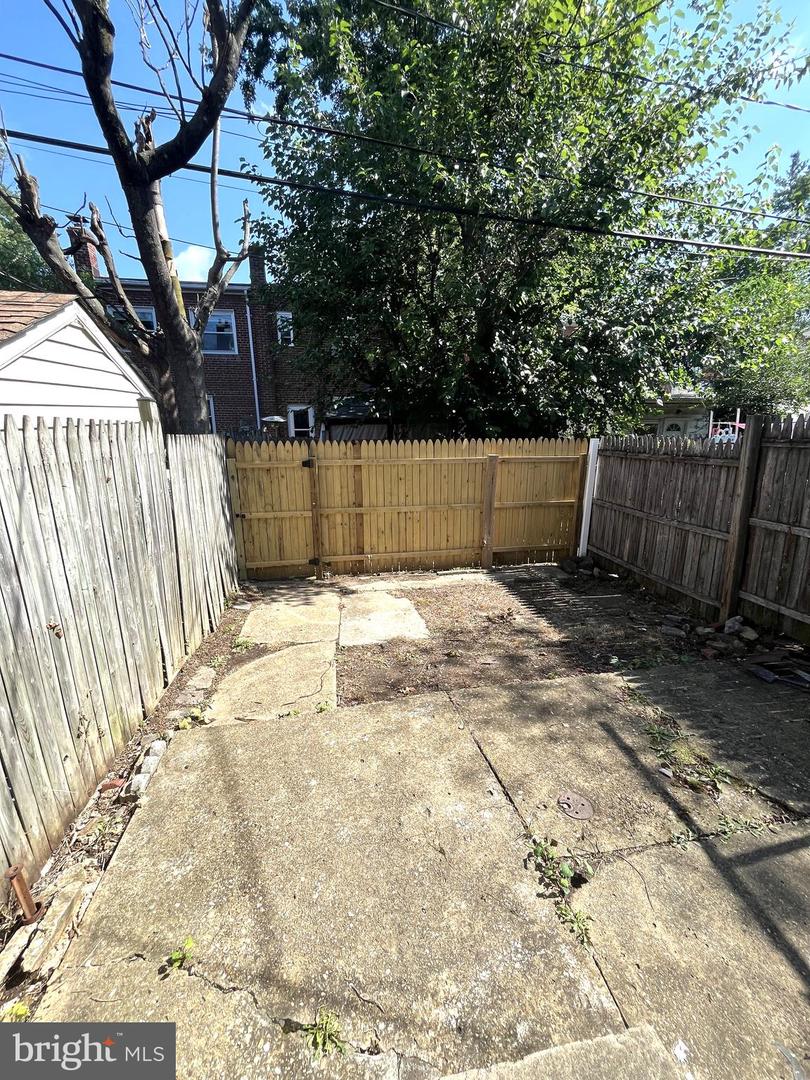 133 W Reed Ave Property Photo 13