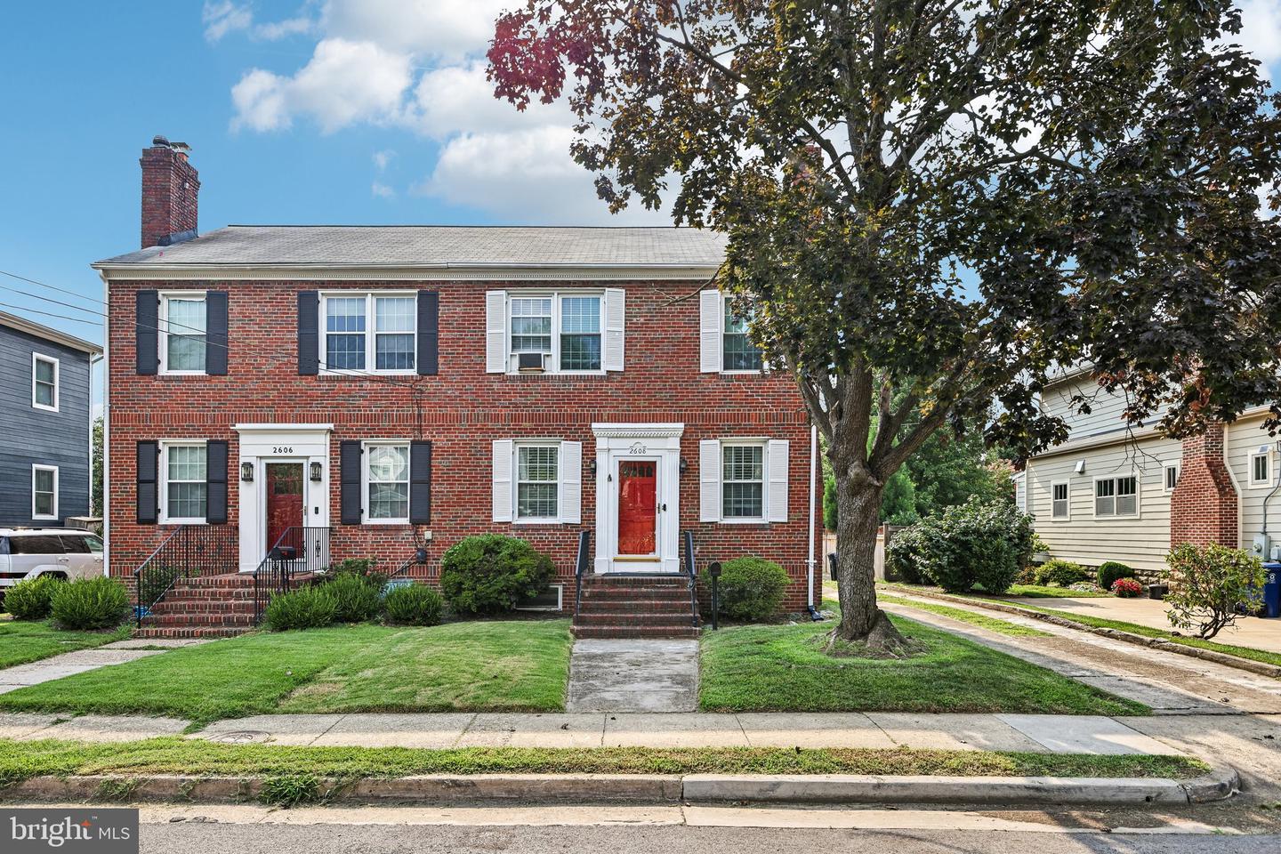 2608 Terrett Ave Property Photo 1
