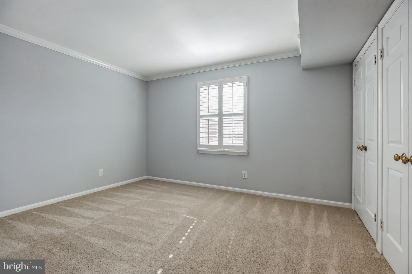 513 Bashford Ln #6 Property Photo 18