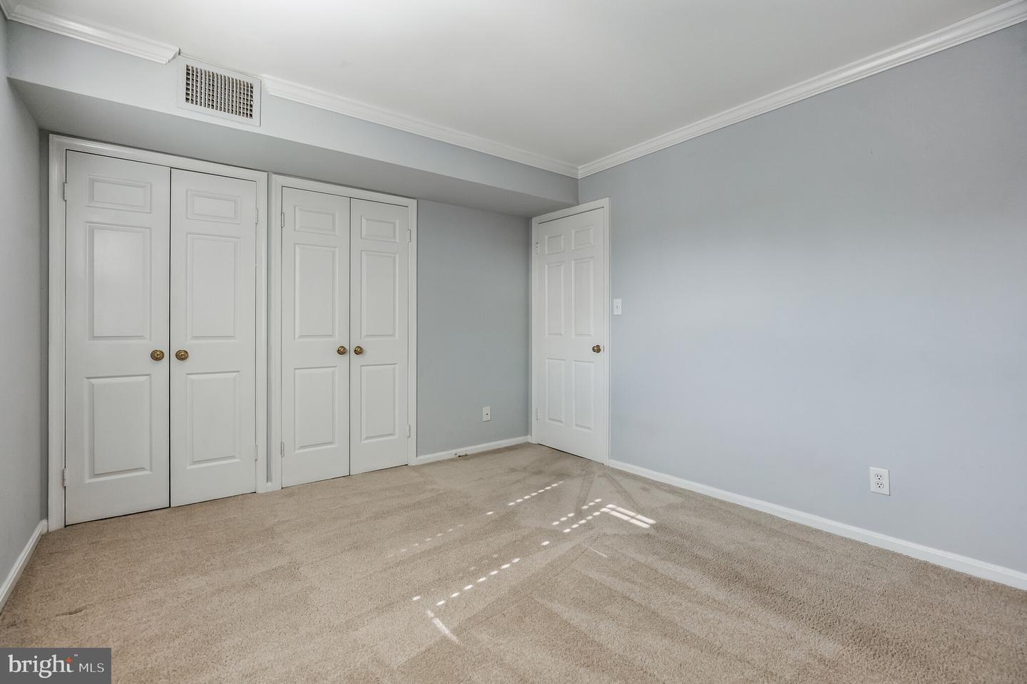 513 Bashford Ln #6 Property Photo 20