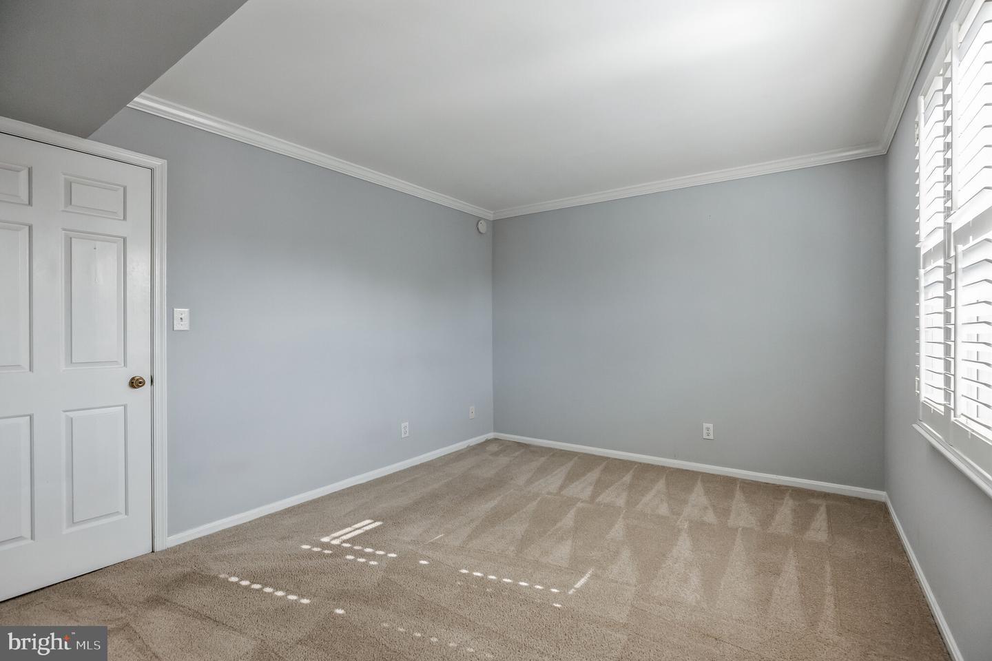 513 Bashford Ln #6 Property Photo 21