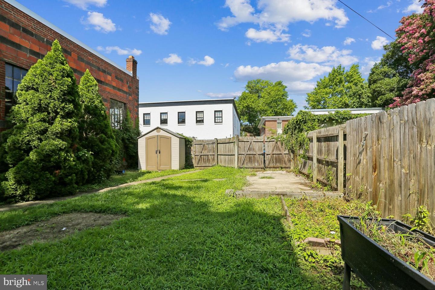 204 N Payne St N Property Photo 8
