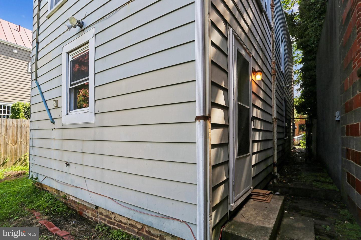 204 N Payne St N Property Photo 10