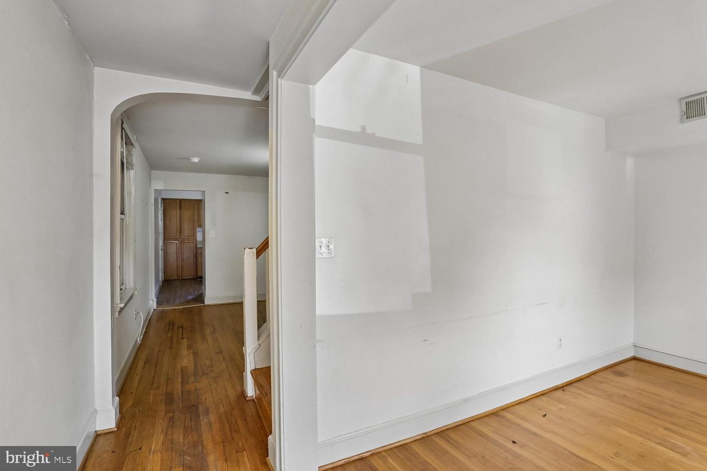 204 N Payne St N Property Photo 13