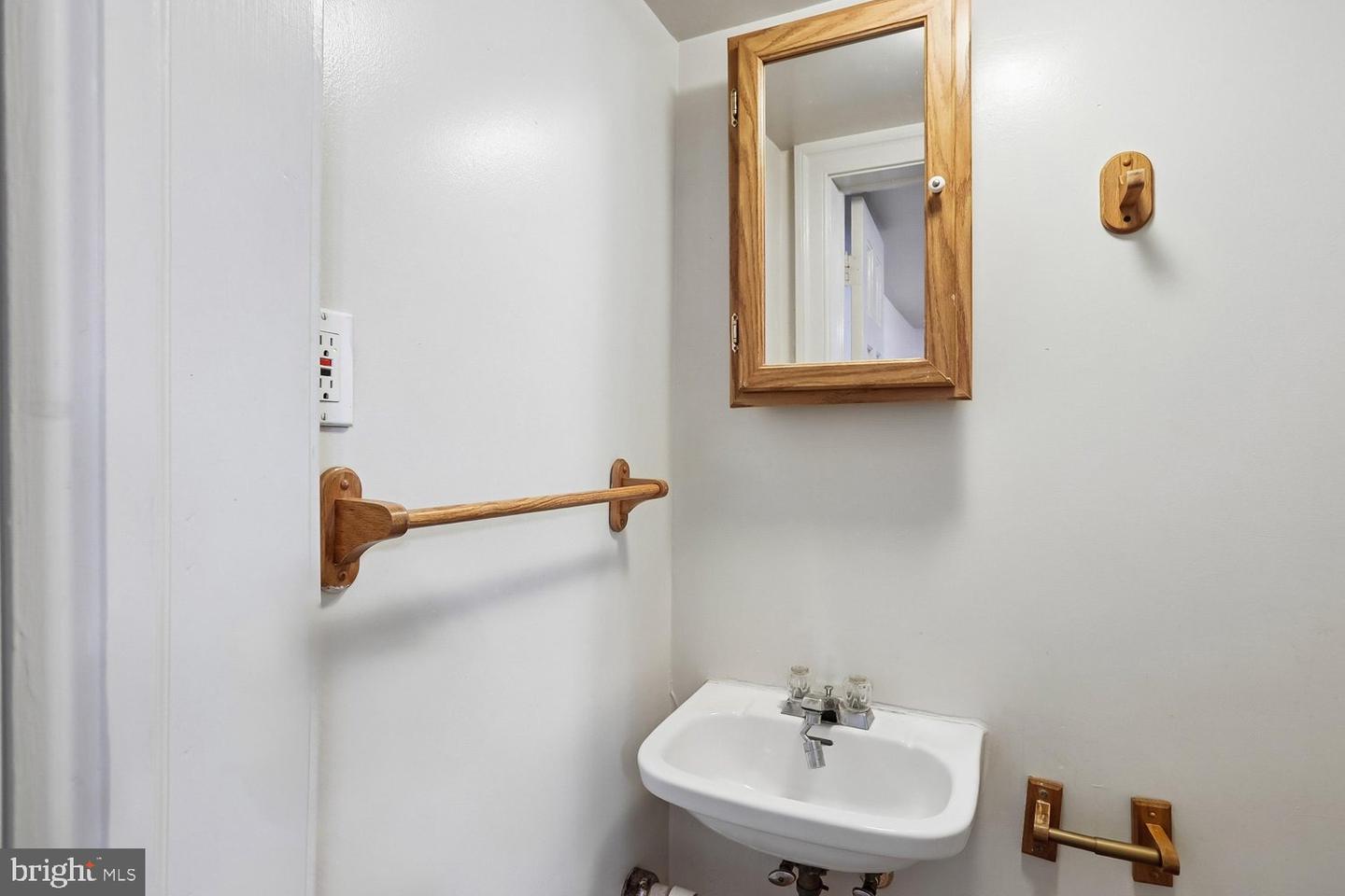 204 N Payne St N Property Photo 28