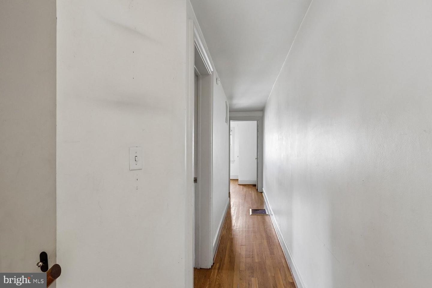 204 N Payne St N Property Photo 29