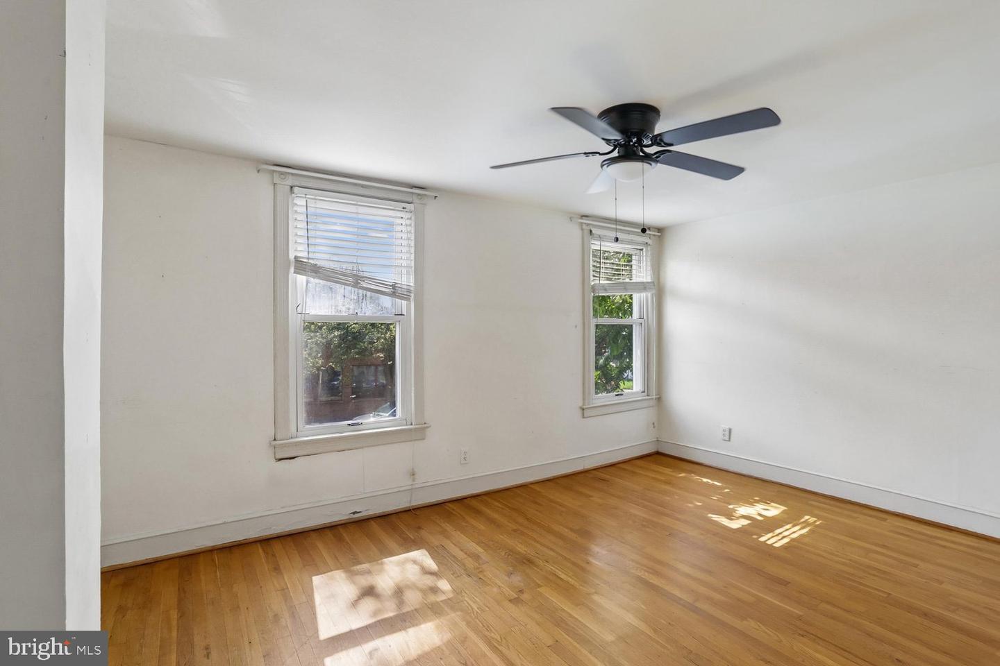 204 N Payne St N Property Photo 30