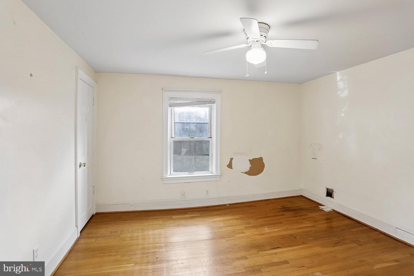 204 N Payne St N Property Photo 34