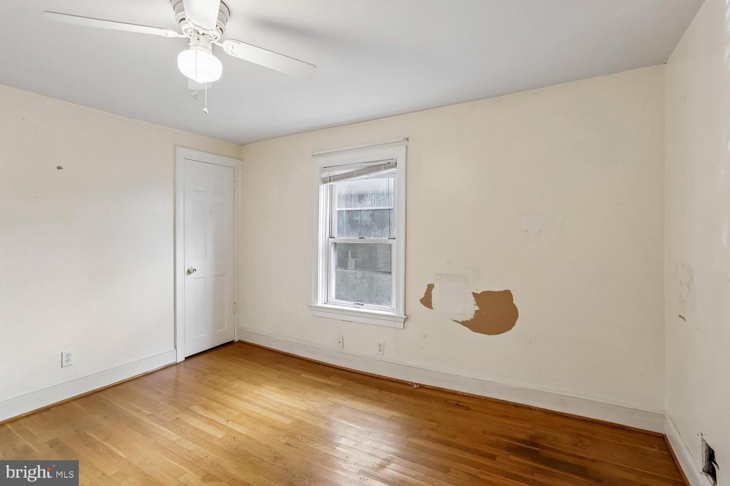 204 N Payne St N Property Photo 35
