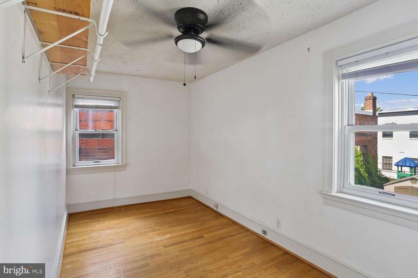 204 N Payne St N Property Photo 37