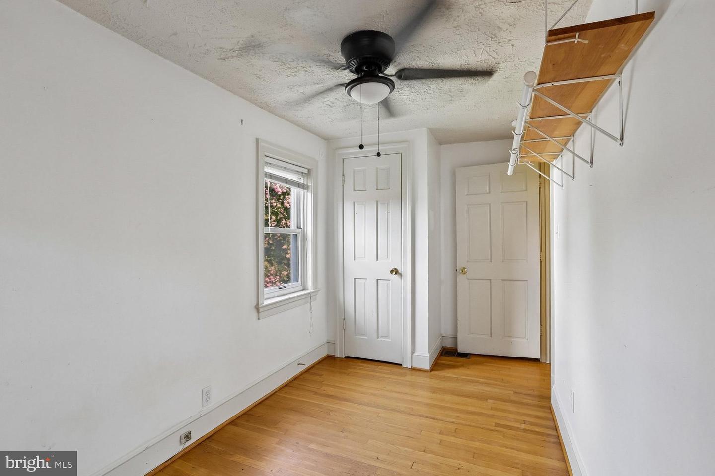 204 N Payne St N Property Photo 38