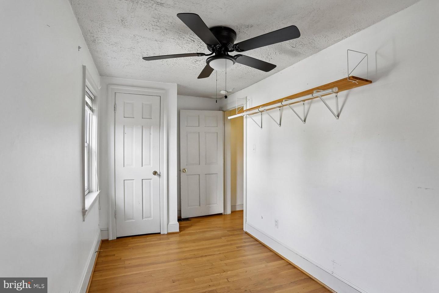 204 N Payne St N Property Photo 39