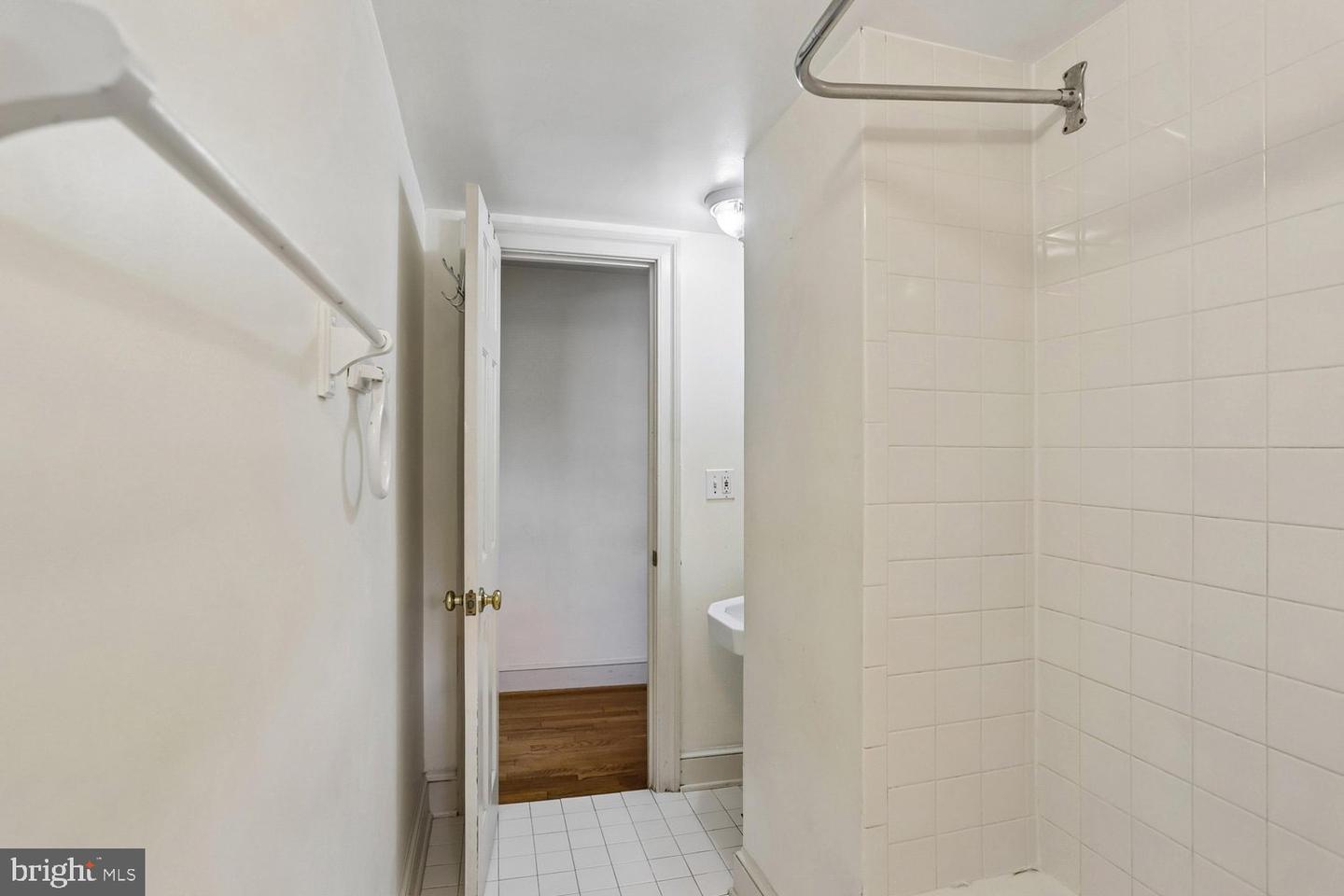 204 N Payne St N Property Photo 41