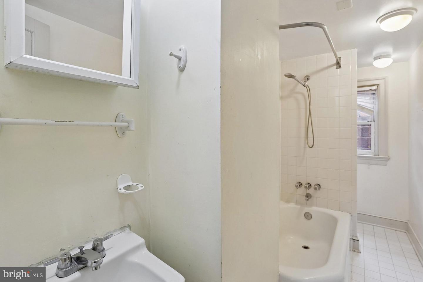 204 N Payne St N Property Photo 42
